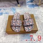 コピーブランドサンダル激安